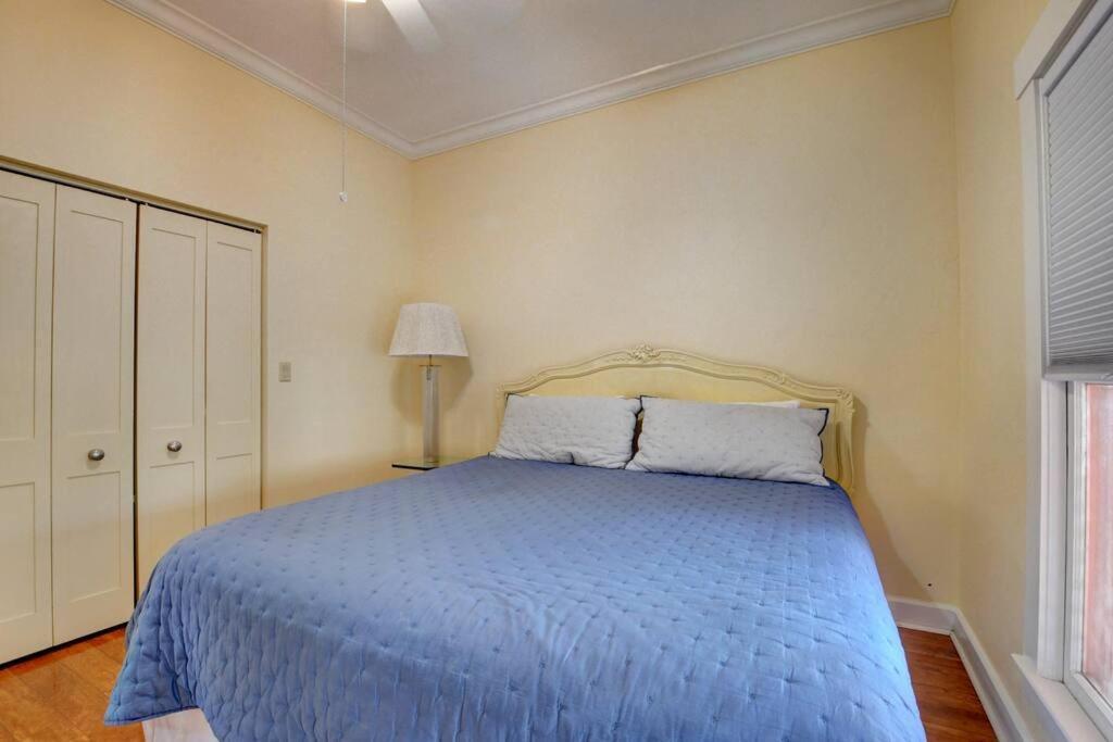 Historic Spacious Home Two Blocks To Atlantic Avenue Delray Beach Ngoại thất bức ảnh
