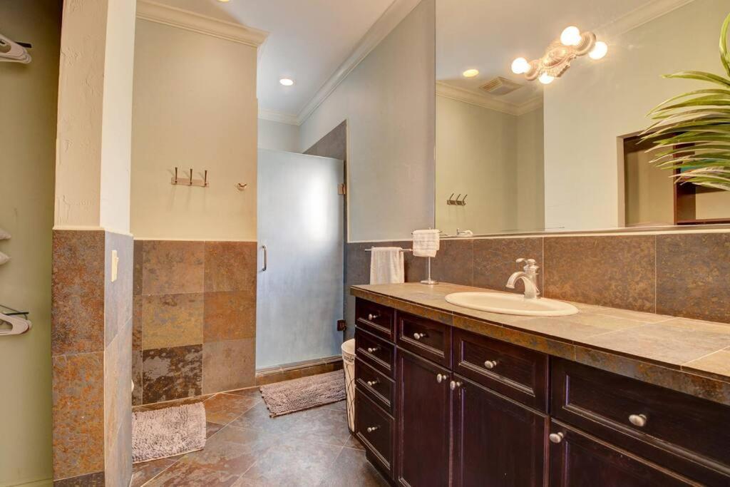 Historic Spacious Home Two Blocks To Atlantic Avenue Delray Beach Ngoại thất bức ảnh