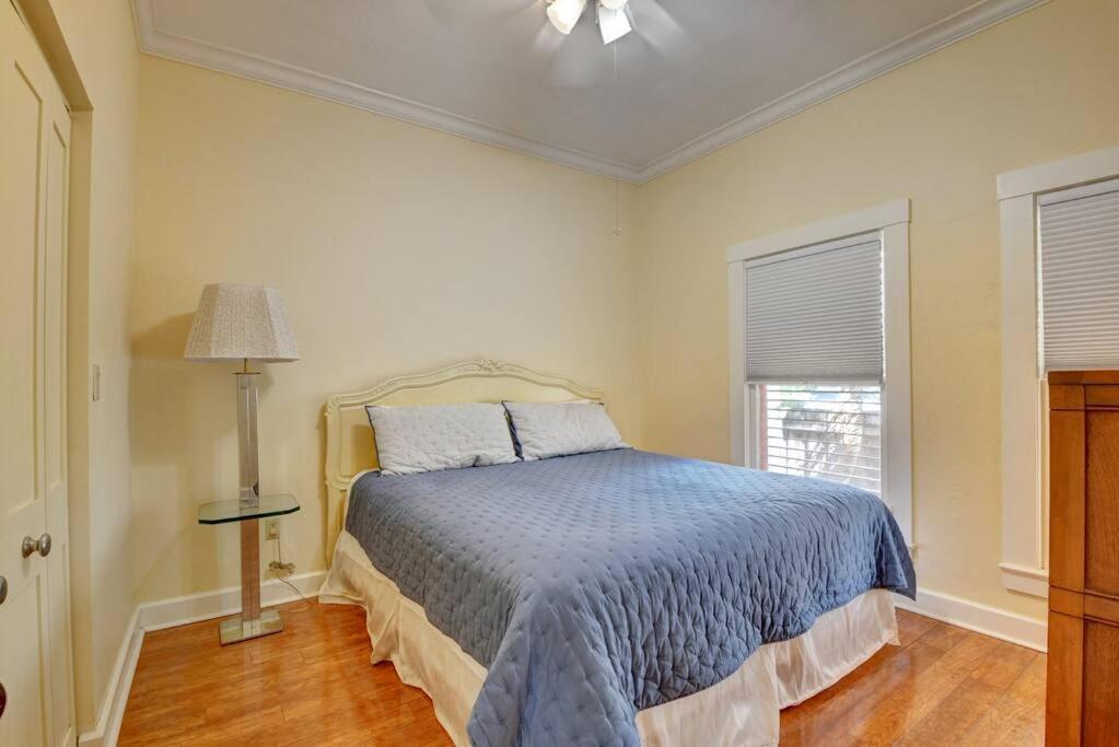 Historic Spacious Home Two Blocks To Atlantic Avenue Delray Beach Ngoại thất bức ảnh